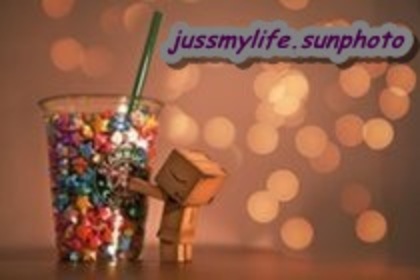 179212_184001311640730_100000925863008_437581_6414755_n