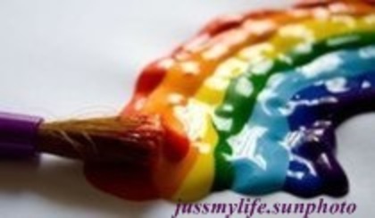 179373_182680775106117_100000925863008_430422_1096427_n