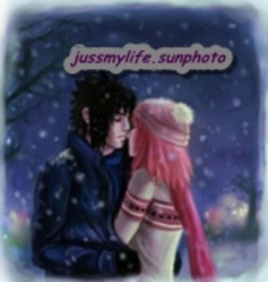 time_slips_away_by_girlunknown-d32ulx9