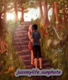 warmth_by_girlunknown-d2xn0p9