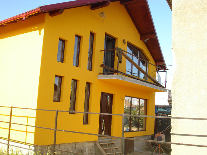 DSC03439