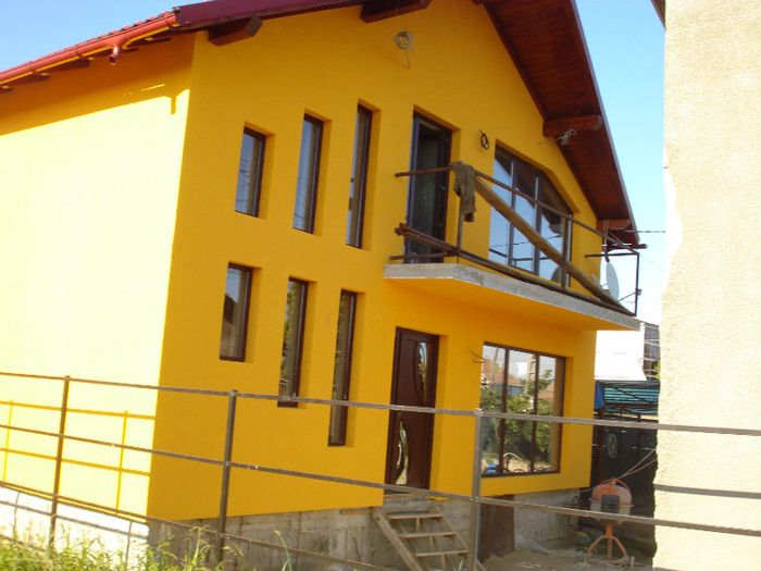 DSC03440