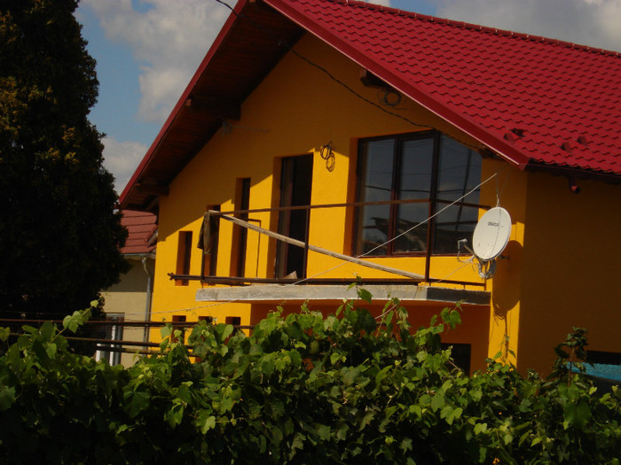 DSC03444