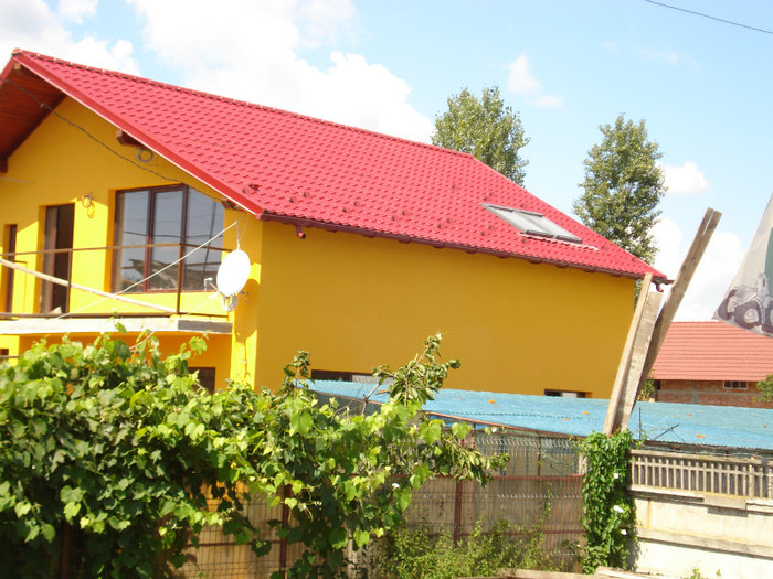 DSC03445