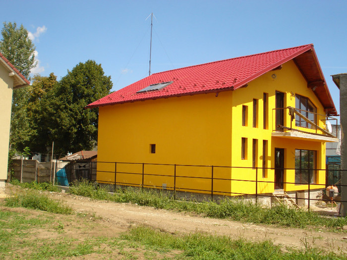 DSC03447