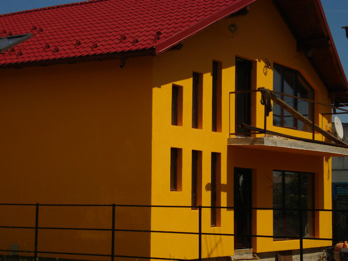 DSC03451