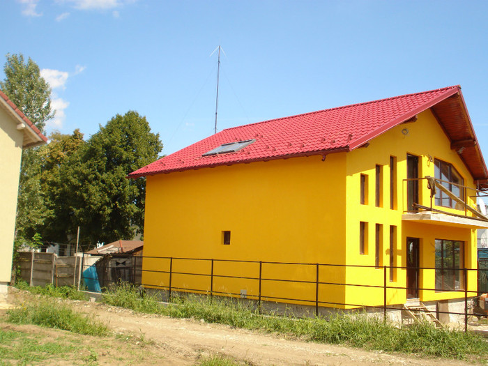 DSC03452