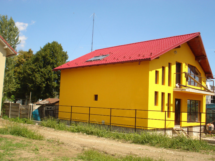 DSC03453