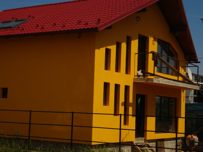 DSC03454