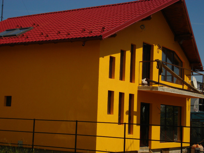 DSC03455