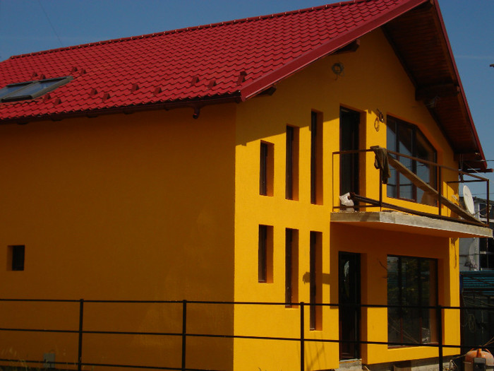 DSC03456