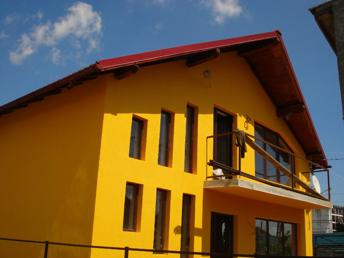DSC03459