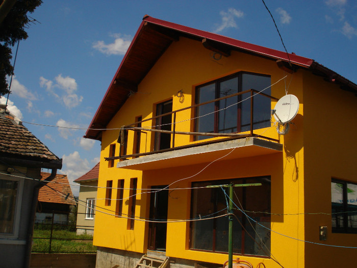 DSC03461