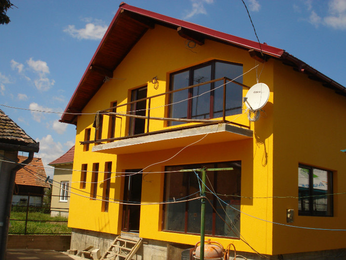 DSC03462