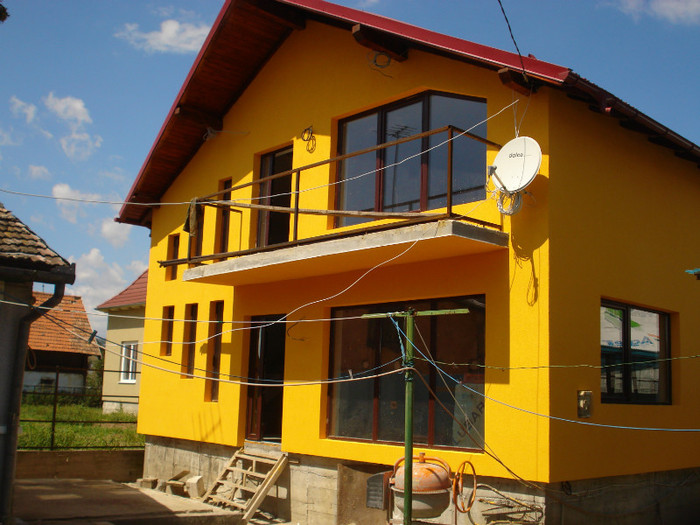 DSC03463 - in constructie