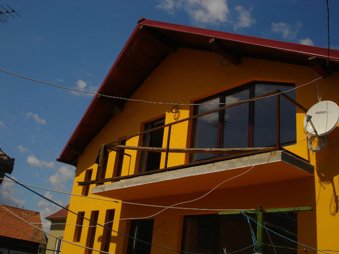 DSC03464 - in constructie