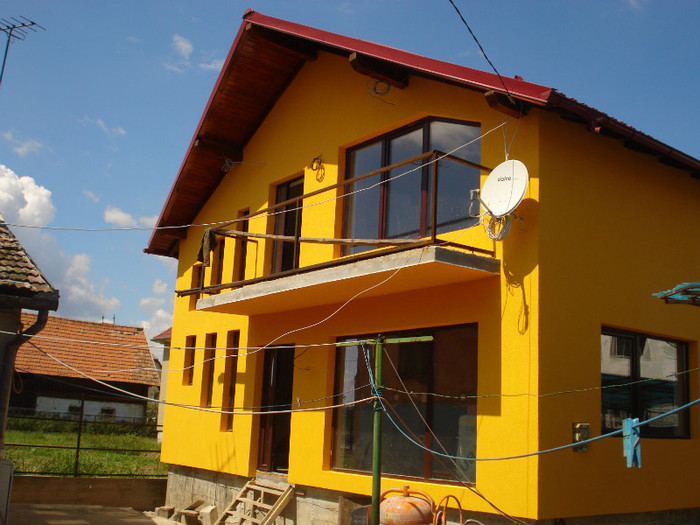 DSC03466