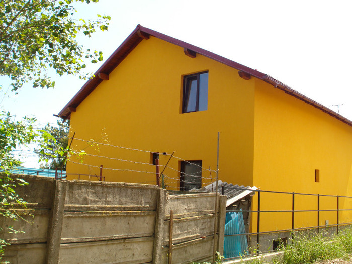 DSC03472