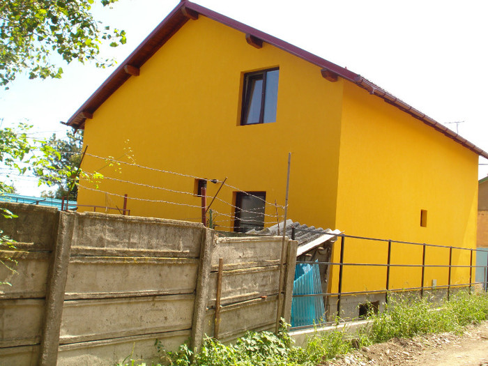 DSC03474