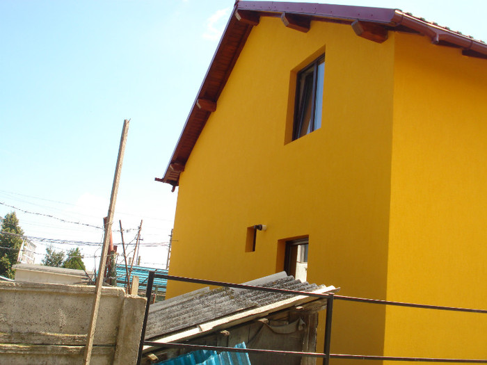 DSC03476