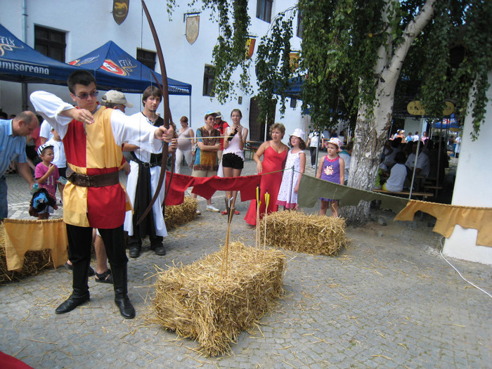 ANTONIO SI MAMI IN BRASOV 06.08.2010 038