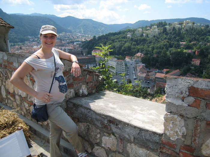 ANTONIO SI MAMI IN BRASOV 06.08.2010 054