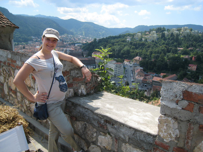 ANTONIO SI MAMI IN BRASOV 06.08.2010 055