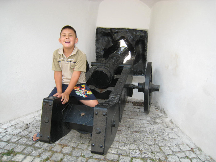 ANTONIO SI MAMI IN BRASOV 06.08.2010 078