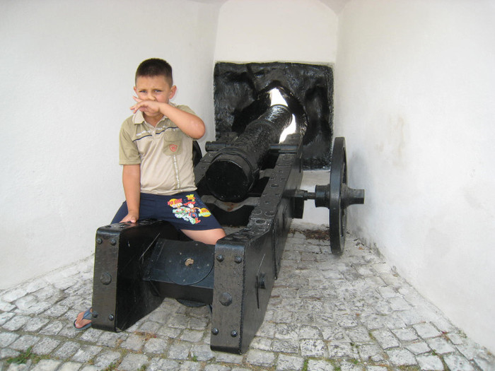 ANTONIO SI MAMI IN BRASOV 06.08.2010 079