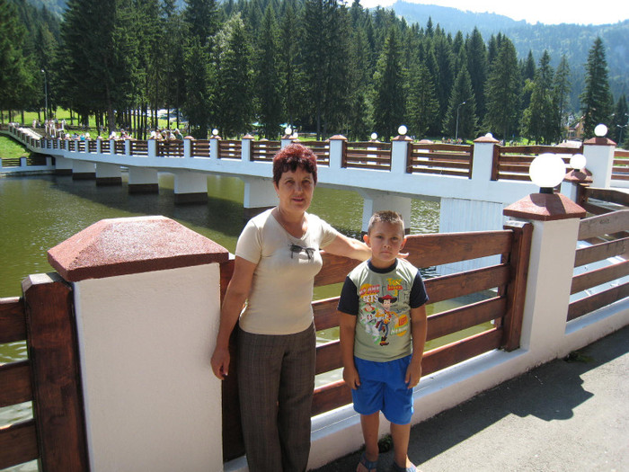 ANTONIO SI MAMI IN BRASOV 06.08.2010 107 - ANTONIO SI MAMI IN BRASOV 06-08-2010