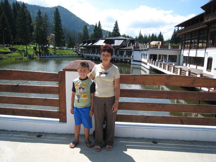 ANTONIO SI MAMI IN BRASOV 06.08.2010 117 - ANTONIO SI MAMI IN BRASOV 06-08-2010