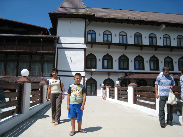 ANTONIO SI MAMI IN BRASOV 06.08.2010 119 - ANTONIO SI MAMI IN BRASOV 06-08-2010