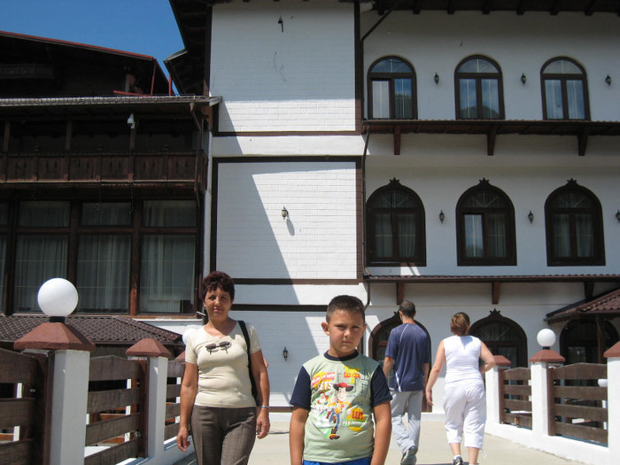 ANTONIO SI MAMI IN BRASOV 06.08.2010 120 - ANTONIO SI MAMI IN BRASOV 06-08-2010