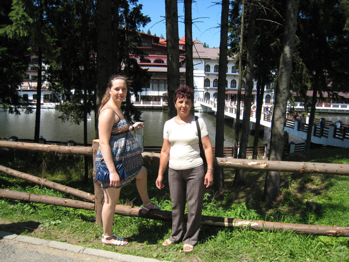 ANTONIO SI MAMI IN BRASOV 06.08.2010 123 - ANTONIO SI MAMI IN BRASOV 06-08-2010