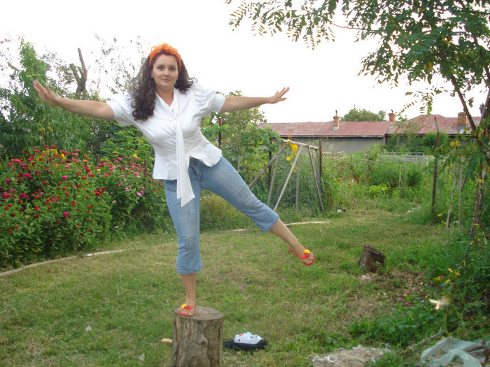 DSC02287 - EU