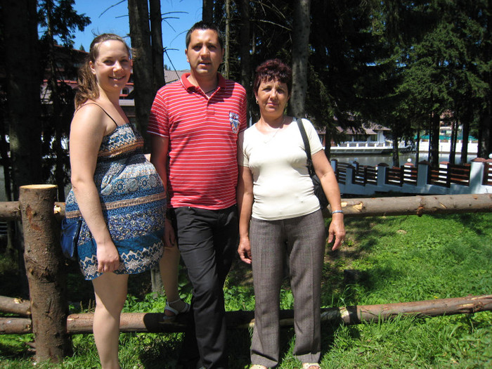 ANTONIO SI MAMI IN BRASOV 06.08.2010 125 - ANTONIO SI MAMI IN BRASOV 06-08-2010