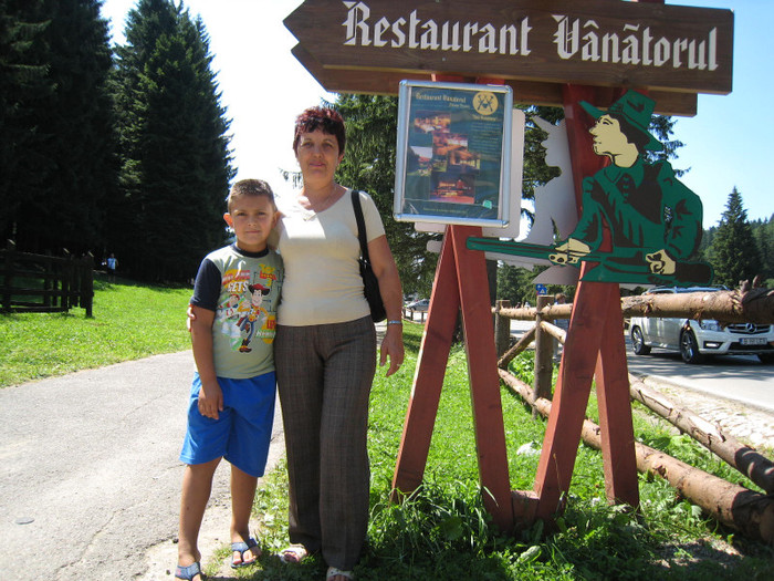 ANTONIO SI MAMI IN BRASOV 06.08.2010 126 - ANTONIO SI MAMI IN BRASOV 06-08-2010