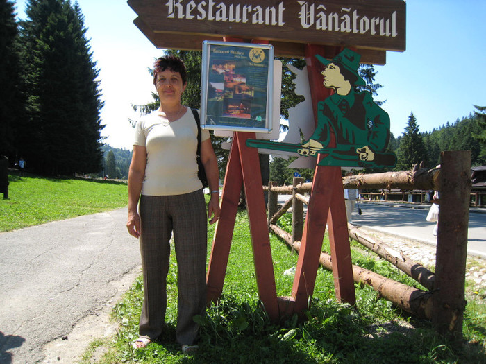 ANTONIO SI MAMI IN BRASOV 06.08.2010 127 - ANTONIO SI MAMI IN BRASOV 06-08-2010