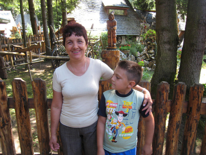 ANTONIO SI MAMI IN BRASOV 06.08.2010 130 - ANTONIO SI MAMI IN BRASOV 06-08-2010