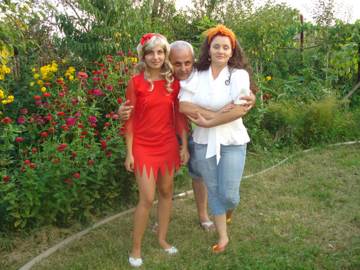 DSC02214 - EU