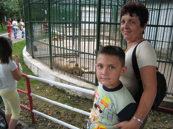 ANTONIO SI MAMI IN BRASOV 06.08.2010 158 - ANTONIO SI MAMI IN BRASOV 06-08-2010