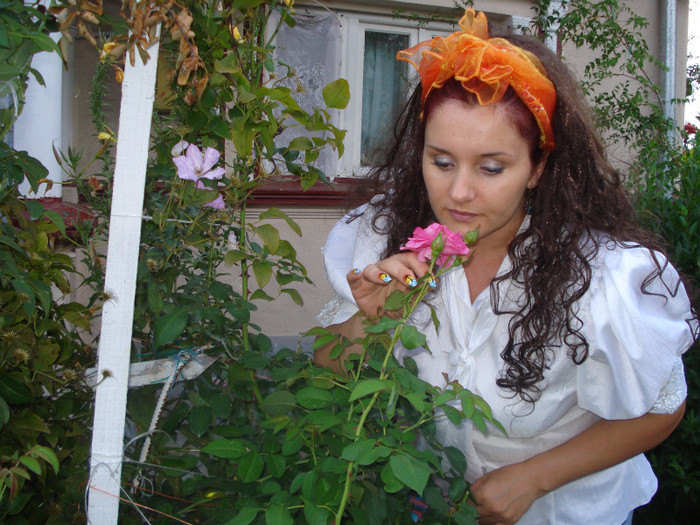 DSC02154 - EU