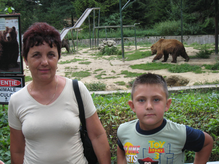 ANTONIO SI MAMI IN BRASOV 06.08.2010 193 - ANTONIO SI MAMI IN BRASOV 06-08-2010