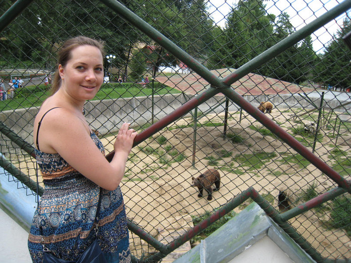 ANTONIO SI MAMI IN BRASOV 06.08.2010 220
