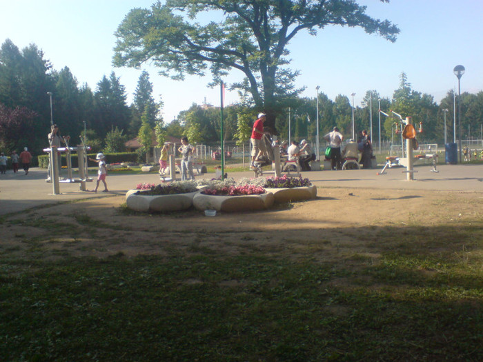 DSC00277