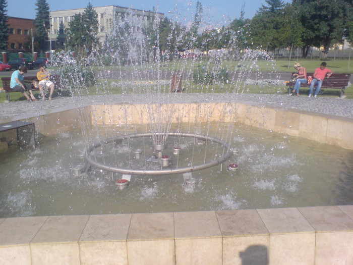 DSC00278