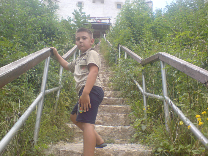 DSC00291