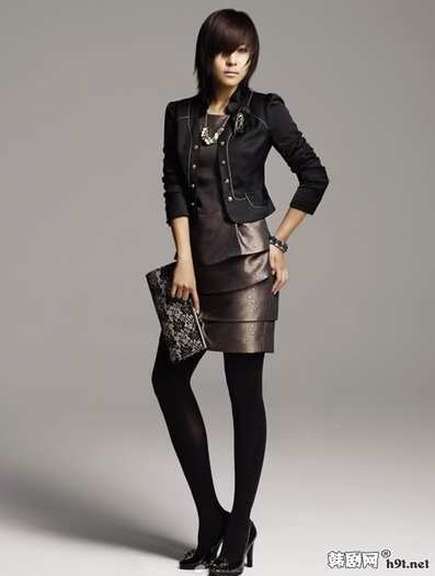 43960589_QIRNMJAWH - Poze minunate