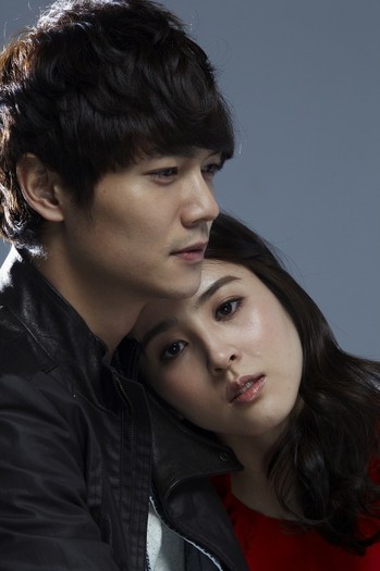 44374387_LAYJINOBI - Poze minunate