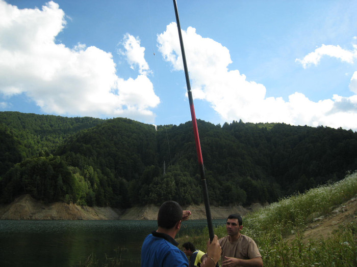 MUNTE ARGES 22.07.2011 331
